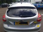 Achterklep van een Ford Focus (OB), Auto-onderdelen, Gebruikt, -, Ophalen of Verzenden, Ford