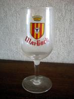 Lamot: Mai-Bock, Verzamelen, Ophalen of Verzenden, Zo goed als nieuw, Glas of Glazen