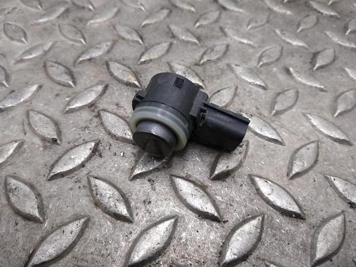 FORD TRANSIT CUSTOM [PARKING_SENSOR] 2019, Auto-onderdelen, Elektronica en Kabels, Gebruikt, ARN erkend, Stiba lid, Erkend duurzaam