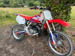 Honda CR80r, Motoren, Motoren | Honda, Particulier, Crossmotor, 80 cc, 1 cilinder