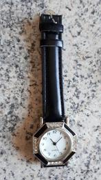 Montre dame, Bijoux, Sacs & Beauté, Enlèvement ou Envoi, Comme neuf