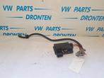 Borne de batterie d'un Volkswagen Transporter, Autos : Pièces & Accessoires, Volkswagen, -, 3 mois de garantie, Utilisé