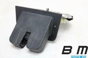 Achterklepslot Audi A6 4G 8K9827505A beschikbaar voor biedingen