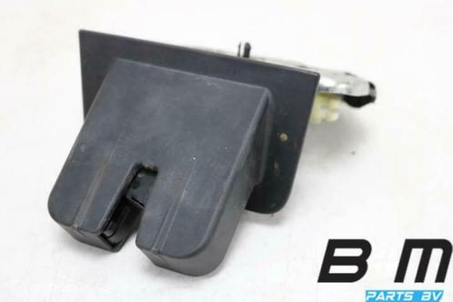Achterklepslot Audi A6 4G 8K9827505A, Auto-onderdelen, Overige Auto-onderdelen, Gebruikt
