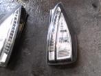 Feu arrière droit Mazda 5 2008-201 LP/13891, Ophalen of Verzenden, Gebruikt, Mazda