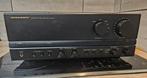 Marantz PM-80 MK2, Audio, Tv en Foto, Versterkers en Ontvangers, Ophalen, Gebruikt, Stereo, Marantz