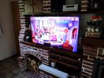 Samsung smart tv, Audio, Tv en Foto, Televisies, Ophalen, 100 Hz, Samsung, 100 cm of meer