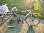 Herenfiets, Fietsen en Brommers, 49 tot 53 cm, Ophalen, Gebruikt, Versnellingen