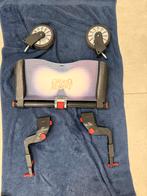 Buggy board, Kinderen en Baby's, Ophalen of Verzenden, Gebruikt