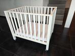 Babypark., Kinderen en Baby's, Babyparken, Ophalen, Gebruikt, Rechthoekig