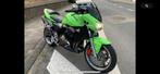 Kawasaki z750, Motoren, Motoren | Kawasaki, Particulier