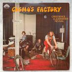 Creedence Clearwater Revival – Cosmo's Factory, Ophalen of Verzenden