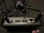 AVerMedia EZRecorder 330, Computers en Software, Ophalen of Verzenden, Zo goed als nieuw