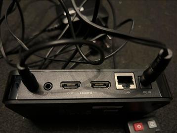 AVerMedia EZRecorder 330 beschikbaar voor biedingen