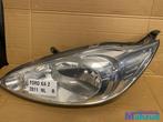 FORD KA 2 Links koplamp 2008-2016, Auto-onderdelen, Verlichting, Gebruikt, Ford