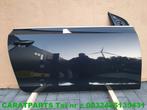 Volkswagen Golf 6 cabrio portier porte LC9X 5K7831312B, Auto-onderdelen, Gebruikt, Volkswagen, Deur
