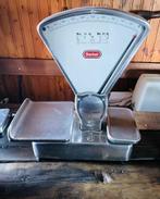 Balance inox BERKEL, Elektronische apparatuur, Ophalen, Gebruikt, Minder dan 10 kg