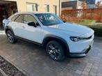 Mazda MX30, Autos, Mazda, Achat, Android Auto, 5 places, Automatique