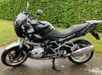 BMW R1200R Clasic, Motoren, Motoren | BMW, 2 cilinders, Particulier, Meer dan 35 kW, 1200 cc