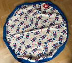 Play & Go speelmat & opbergzak, Kinderen en Baby's, Ophalen of Verzenden