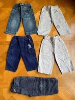 Pantalons taille 18 mois, Enlèvement ou Envoi