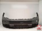 VW Tiguan 5na facelift voorbumper 2021-2024 Origineel, Auto-onderdelen, Info@fabrikant.eu, Bumper, Fabrikant BV, Gebruikt