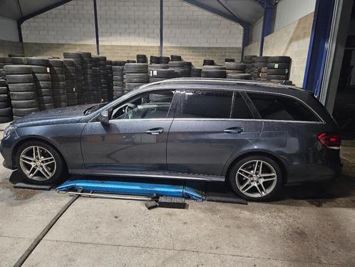 pneus  occasion  rochefort, Auto-onderdelen, Banden en Velgen, Band(en), 13 inch, Gebruikt, Ophalen