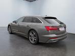 Audi A6 S line*PHEV*Pano*360°*Quattro*, Achat, Euro 6, Entreprise, 34 g/km
