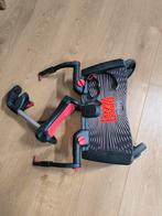 Lascal Buggy Board Maxi, Ophalen of Verzenden, Zo goed als nieuw