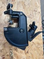 Haswing motor steun protuar 5.0, Verzenden, Nieuw, Overige typen