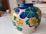 Antique/Vase, Ophalen of Verzenden