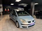 Mitsubishi Colt Benzine Automaat, Auto's, Colt, Bedrijf, Te koop, Benzine