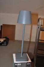 Flinq Tablelight Nova kleurrijk lampje binnen/buiten, Ophalen, Design, Nieuw, Minder dan 50 cm