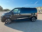 Peugeot Expert Standard Premium 1,5  HDI L2, Auto's, 4 deurs, Euro 6, 4 cilinders, Leder en Stof