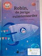14 boeken voor kleuters: Leesknuffels, Enlèvement ou Envoi
