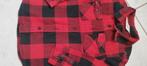 Overhemd maat 104 H&M, Kinderen en Baby's, Kinderkleding | Maat 104, H&M, Overhemd of Blouse, Ophalen of Verzenden, Zo goed als nieuw