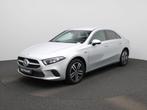 Mercedes-Benz A-Klasse Limousine A 250e Business Solution Sf, Auto's, 4 deurs, Stof, Gebruikt, 16 kWh