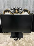 Benq xl2411 gaming monitor 144hz, Computers en Software, Ophalen, Zo goed als nieuw, DVI, Gaming
