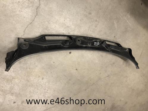 PARAVAN RAAMLIJST ONDER BMW 3 SERIE E90 E91 JAAR 2012, Auto-onderdelen, Carrosserie, BMW, Gebruikt, Ophalen of Verzenden