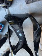 Mercedes benz A klasse amg voorbumper, Autos : Pièces & Accessoires, Carrosserie & Tôlerie, Pare-chocs, Mercedes-Benz, Enlèvement