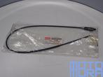 Gaskabel 2 Yamaha Aerox Booster nitro 2003 - 2012 YQ50 YQ100, Neuf, -, -, -
