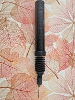 pomp voor voetbal, Fietsen en Brommers, Ophalen, Zo goed als nieuw