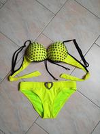 Bikini à strass, Comme neuf, Sexkiss, Bikini, Envoi