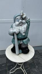 Tuininrichting, Tuin en Terras, Ophalen, Zo goed als nieuw