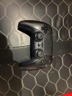 Ps5 controller Black, PlayStation 5, Ophalen of Verzenden, Zo goed als nieuw, Controller