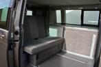 VW California OCEAN DSG 12M GARANTIE. Camping CamperVan Bus, Caravans en Kamperen, Mobilhomes, Volkswagen, Bus-model, Bedrijf