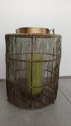 Grote kandelaar te koop, Enlèvement, Chandelier