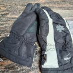 Handschoenen lafuma, Kinderen en Baby's, Ophalen, Handschoenen