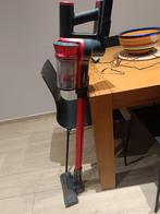 Aspirateur sans fil, Ophalen, Stofzuiger