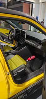 Renault R5 a vebdre, Auto's, Renault, Overige kleuren, 11 kg, 11 cc, Elektrisch